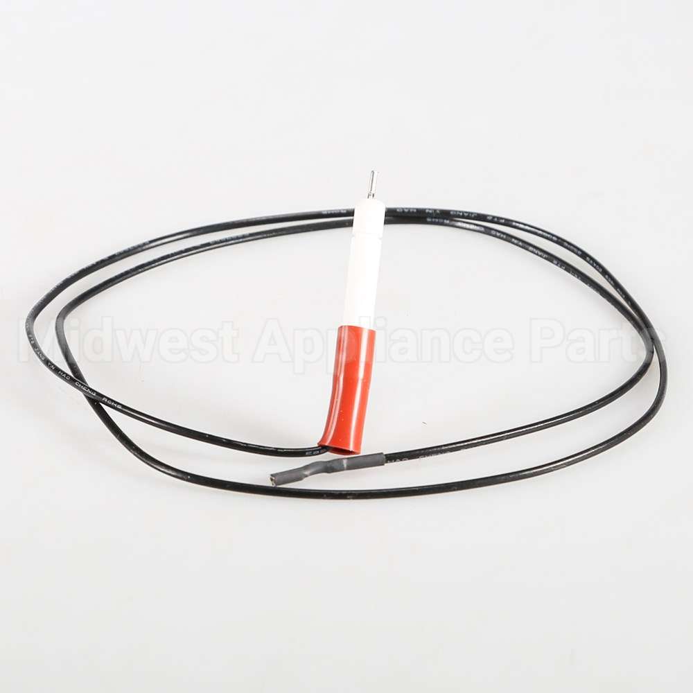 211719 Fisher Paykel Electrode 35.0 Long