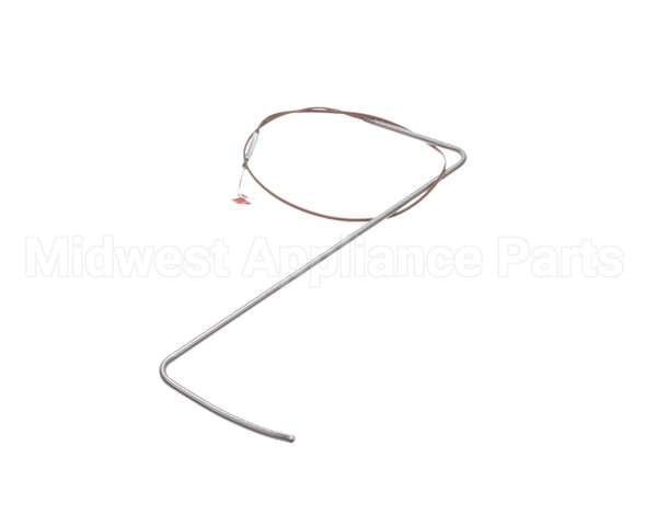 21177 Giles Thermocouple, 21, Safety, Single, Cf-500