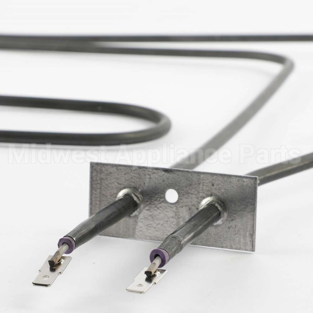 211783 Fisher Paykel Bake Element 30 Wall Oven