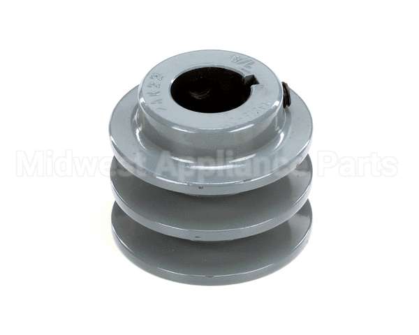 2117987 Stoelting Pulley 2Ak22 X 7/8