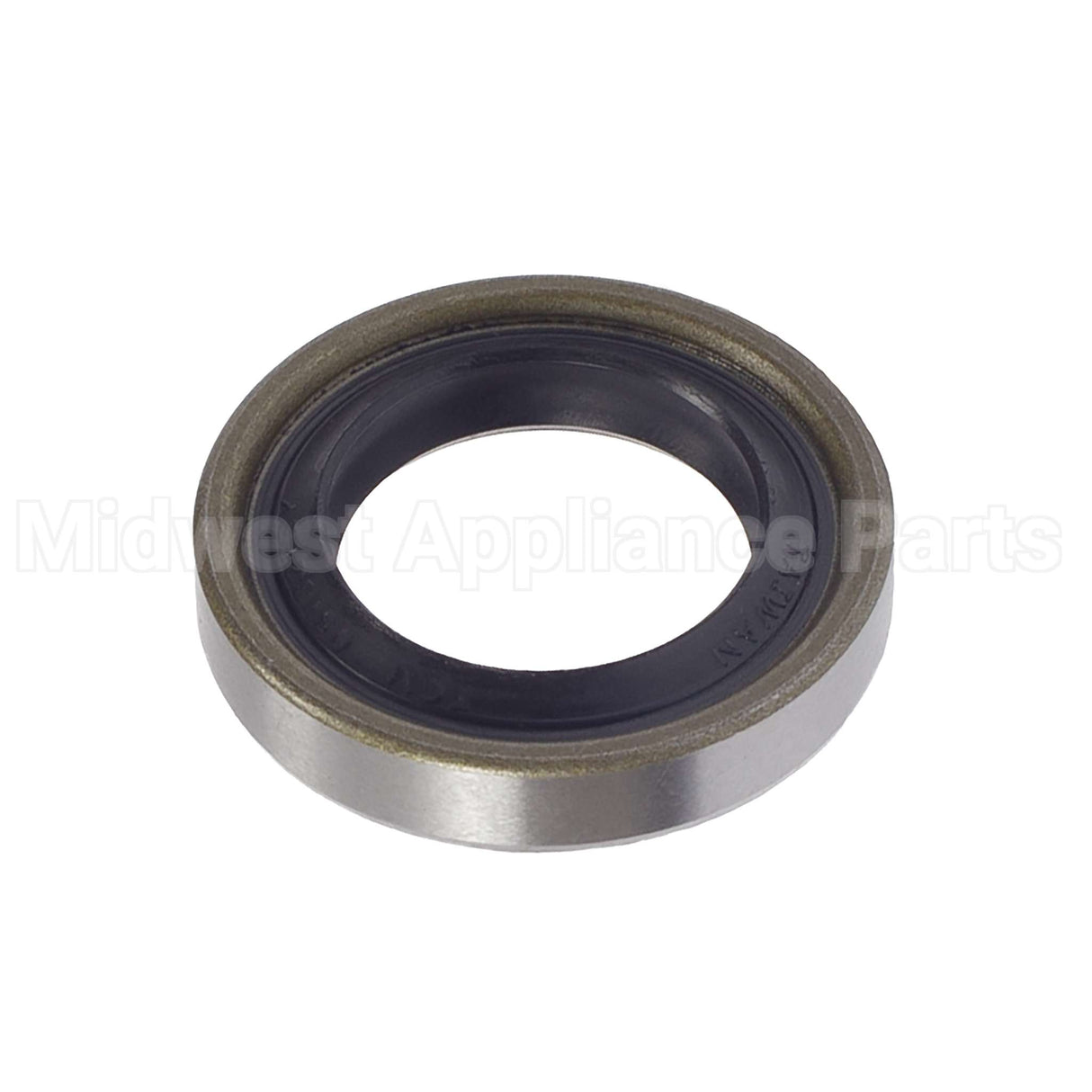 2118117SM Briggs & Stratton Seal-Oil 0.875Id X 1.