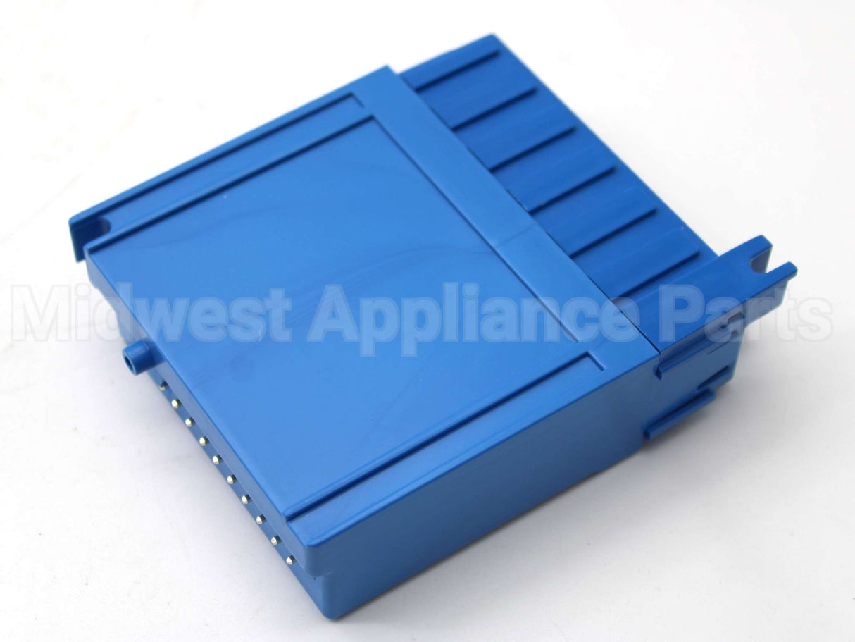 211813P Fisher Paykel Spark Module 6 Pt (1Pk)