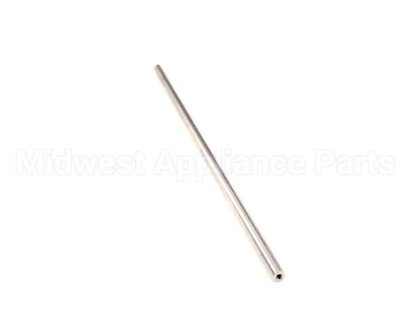 21187 Nieco Rod, Cross Support, 5/8'' X 21.28''