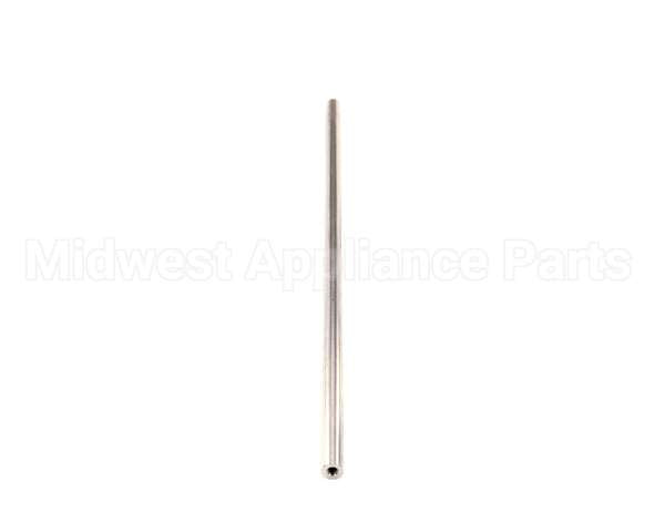 21187 Nieco Rod, Cross Support, 5/8'' X 21.28''
