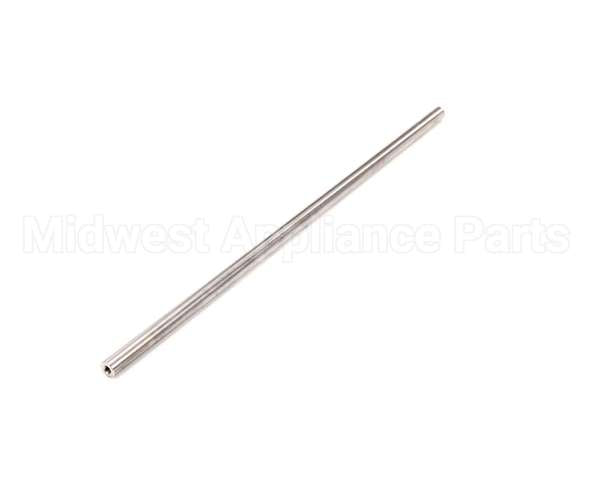 21187 Nieco Rod, Cross Support, 5/8'' X 21.28''