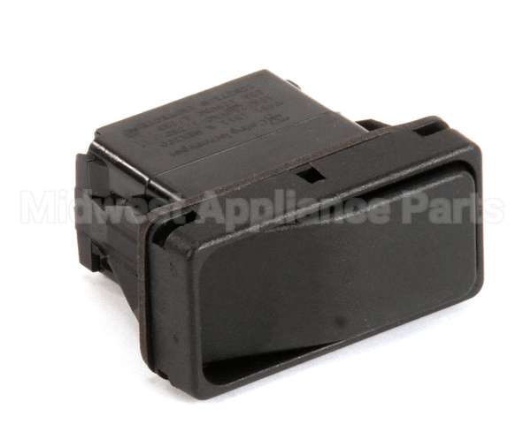 21189 Giles Switch, Rocker, S.p.d.t. 250V, 10A