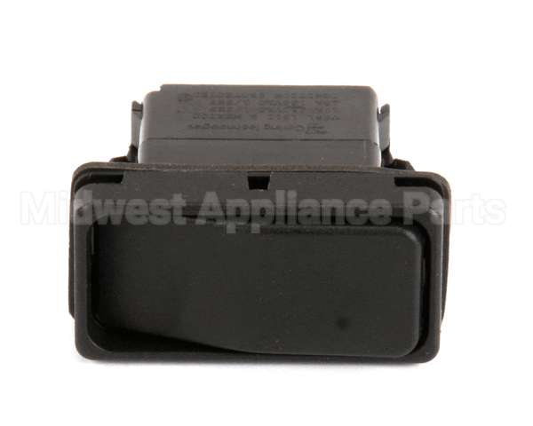 21189 Giles Switch, Rocker, S.p.d.t. 250V, 10A