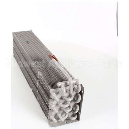 2119-1 Compatible Atlas 5 & 6 Evaporator Coil #4
