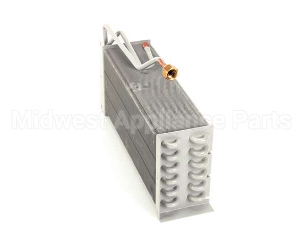 2119 Atlas Metal Evaporator. Coil, Su-4