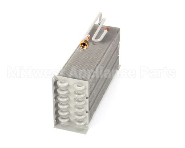 2119 Atlas Metal Evaporator. Coil, Su-4