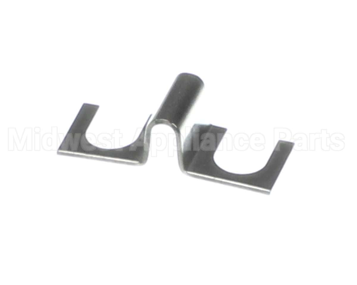 21196 Giles Terminal, Block, Jumper