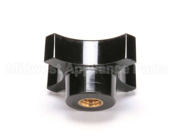 211A-291Q Biro Finger Lift Fastener Knob 4 Po