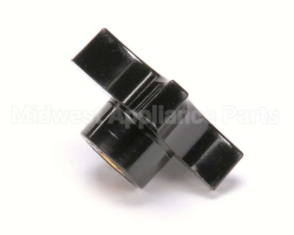 211A-291Q Biro Finger Lift Fastener Knob 4 Po
