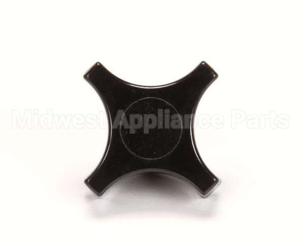 211Q Biro Finger Lift Fastener Knob 4 Po