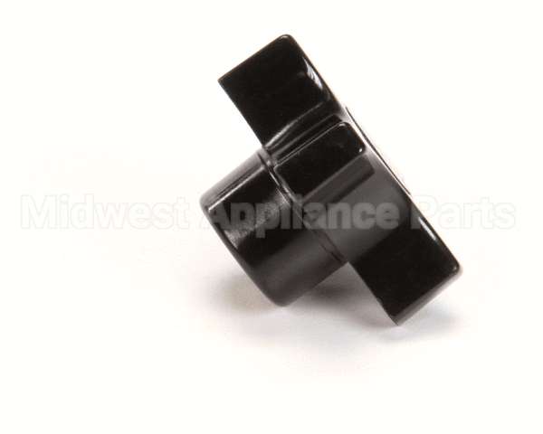 211Q Biro Finger Lift Fastener Knob 4 Po
