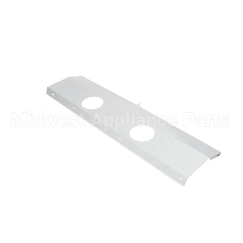 212-25095 Master-Bilt Venturi Assembly Less Fan Moto