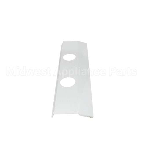 212-25095 Master-Bilt Venturi Assembly Less Fan Moto