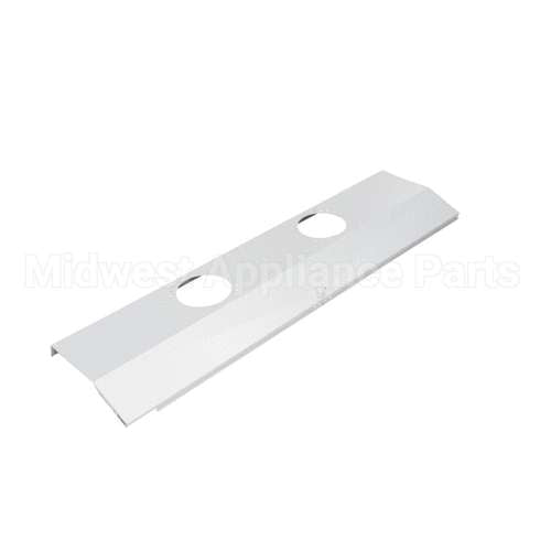 212-25095 Master-Bilt Venturi Assembly Less Fan Moto