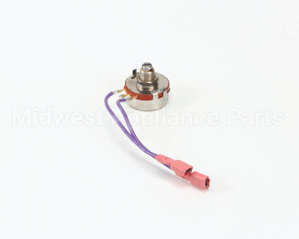 212-327S Prince Castle Kit,Potentiometer Assembly