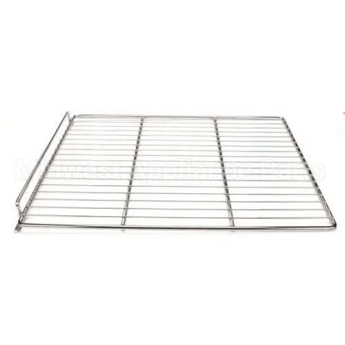 2120 Compatible Imperial Oven Rack (20 In. Oven)