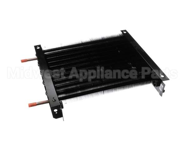 2120001 Kairak Coil 10 X 12 Evaporator 8Fpi