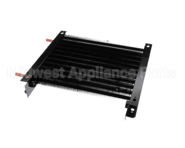 2120001 Kairak Coil 10 X 12 Evaporator 8Fpi