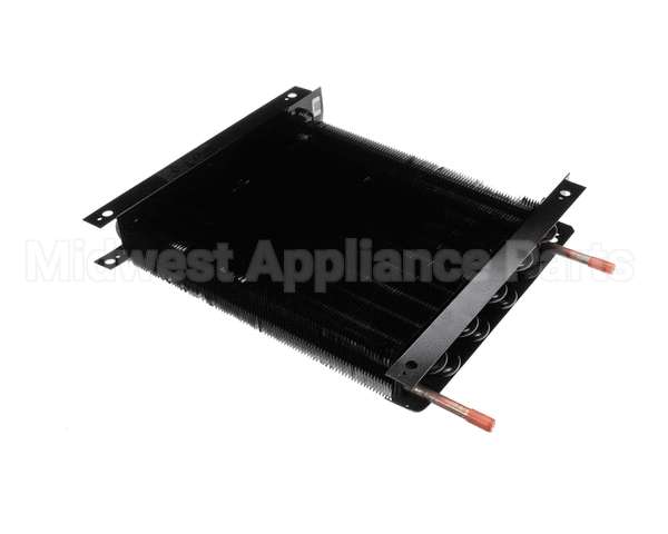 2120001 Kairak Coil 10 X 12 Evaporator 8Fpi