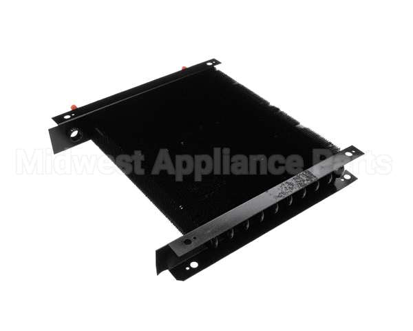 2120001 Kairak Coil 10 X 12 Evaporator 8Fpi