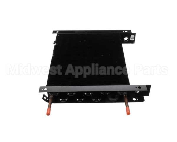 2120001 Kairak Coil 10 X 12 Evaporator 8Fpi