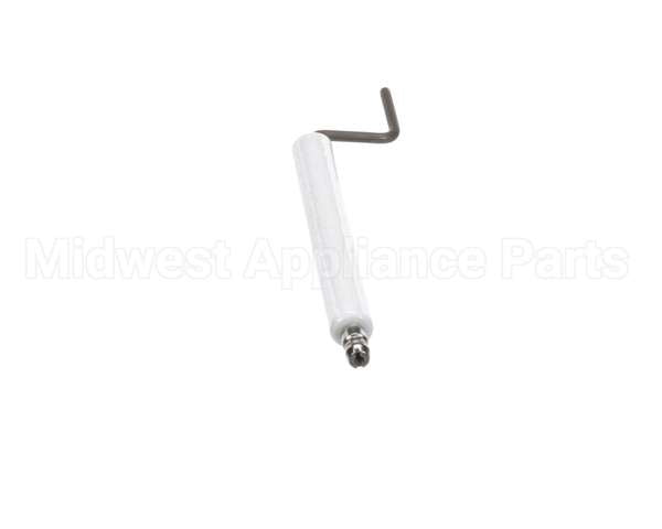 21200167 Gemini Electrode Assembly