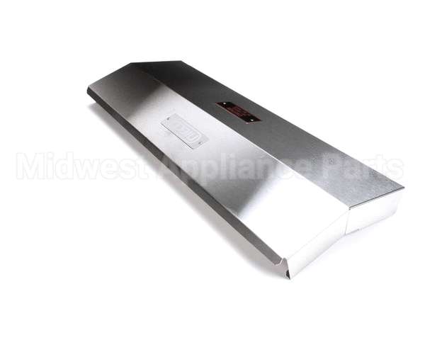 21201 Nieco Heat Shield, Feeder/Frame, 23 Frame, Jf