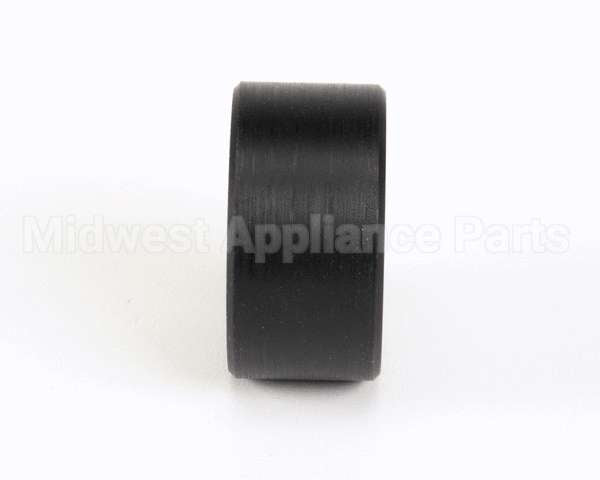 2120147 Antunes Spacer, Leg - Nylon