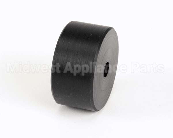 2120147 Antunes Spacer, Leg - Nylon