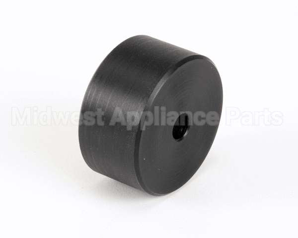 2120147 Antunes Spacer, Leg - Nylon