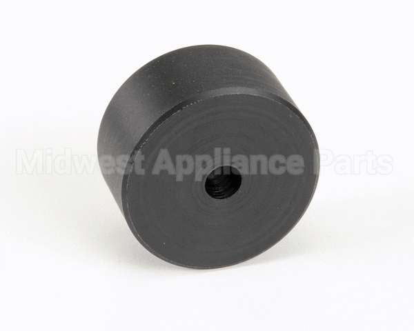 2120147 Antunes Spacer, Leg - Nylon