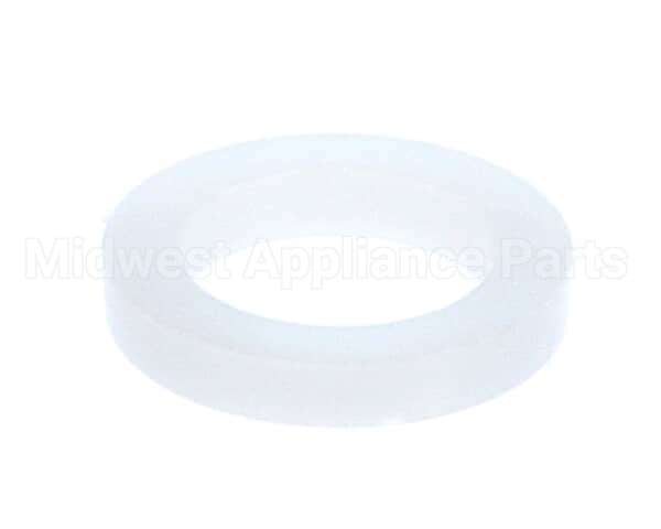 2120149 Antunes Spacer, Nylon