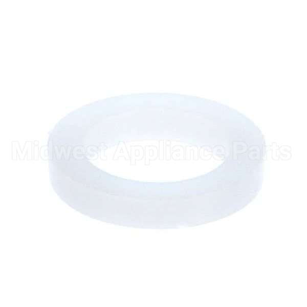2120149 Compatible Roundup Spacer, Nylon