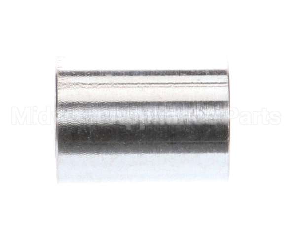 2120172 Antunes Spacer .503 X .69 X .922