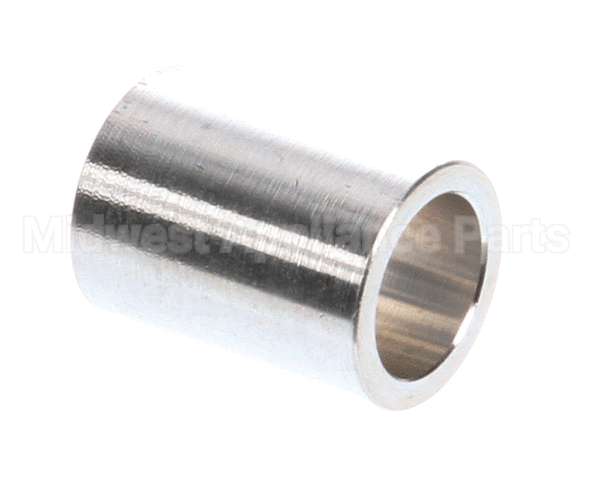 2120172 Antunes Spacer .503 X .69 X .922