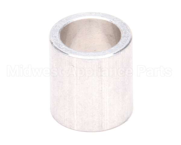 2120173 Antunes Spacer .503 X .69 X .742