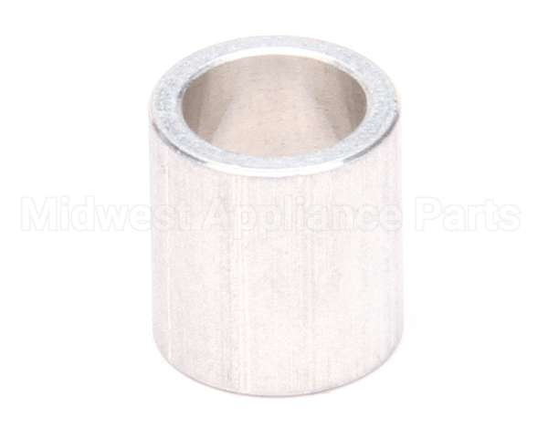 2120173 Antunes Spacer .503 X .69 X .742