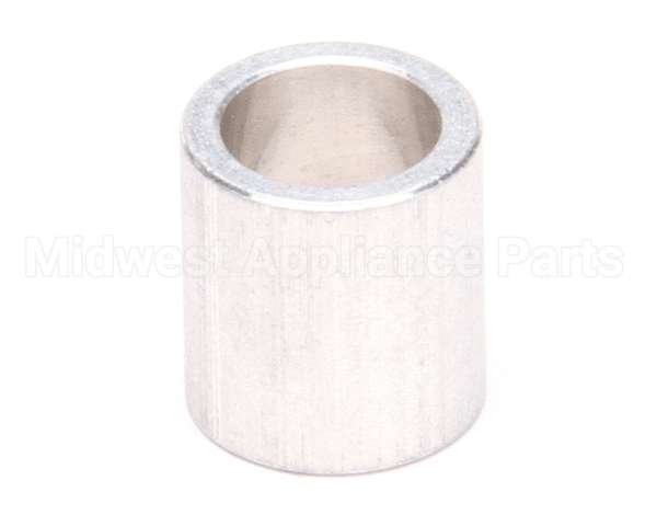 2120173 Antunes Spacer .503 X .69 X .742