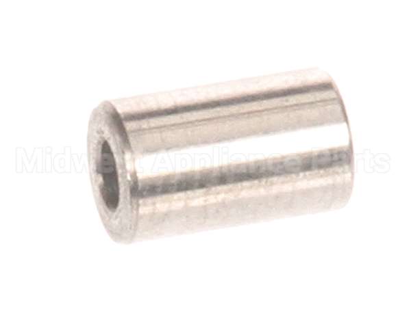 2120178 Antunes Spacer 5/16 Od X .14 Id