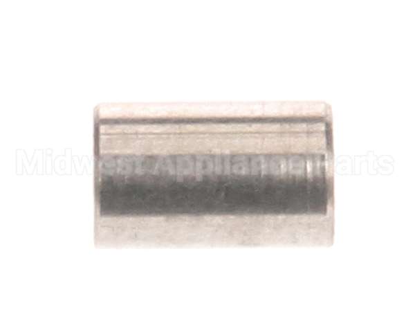 2120178 Antunes Spacer 5/16 Od X .14 Id