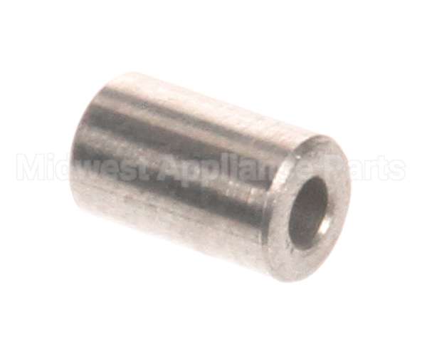 2120178 Antunes Spacer 5/16 Od X .14 Id