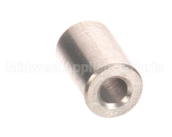 2120178 Antunes Spacer 5/16 Od X .14 Id