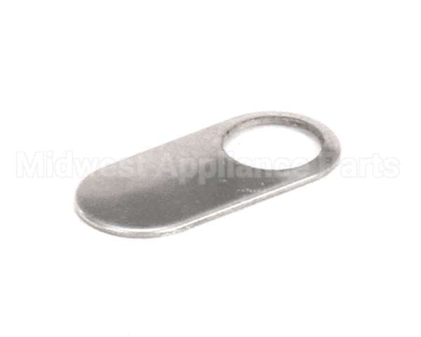 2120187 Antunes Spacer