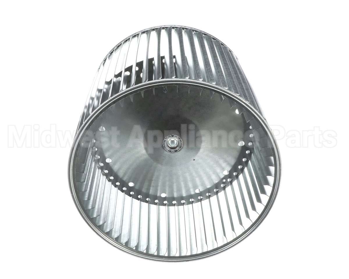 2120191 International Comfort Products Blower Wheel - Direct Drive