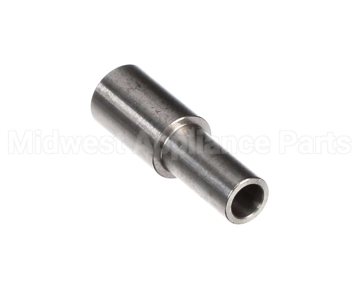 2120213 Antunes Spacer, Frame & Platen, Lh