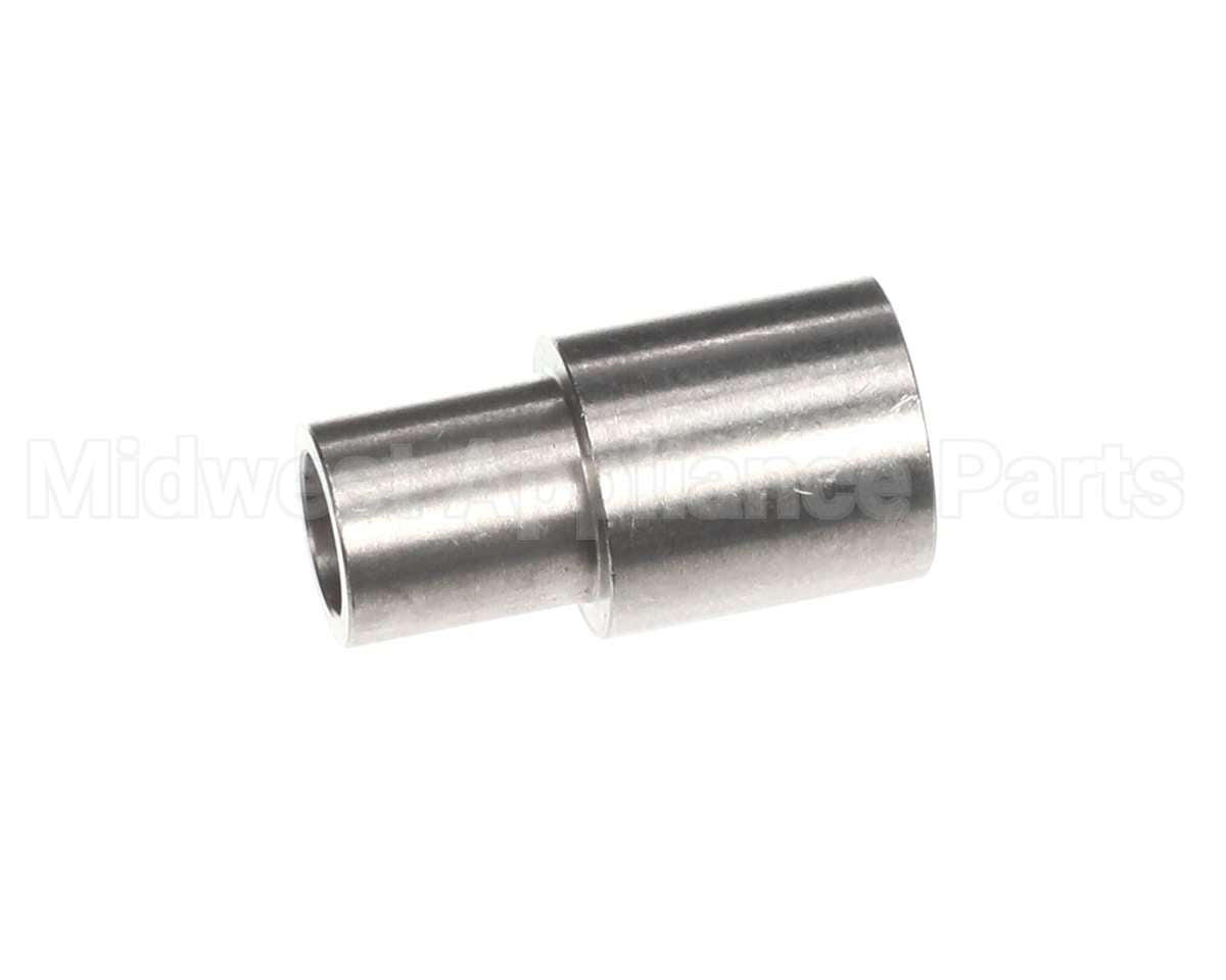 2120214 Antunes Spacer, Adjustable Frame Rh